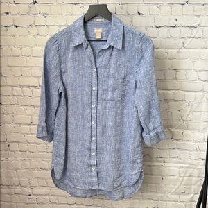 listing-status-banner